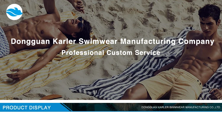 Custom Sublimation 7 Inch Flash Palms Printed New Style Beach Surf Wear Swimwear Manufactures of Board Shorts