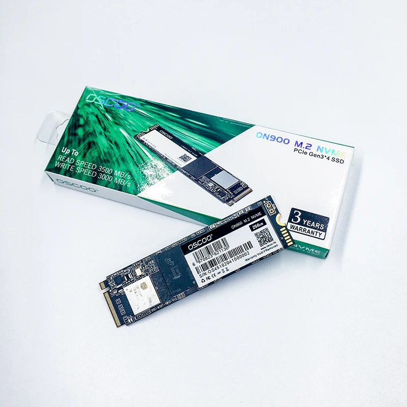 Oscoo Solid State Ssd Nvme 2280 M.2 Pcie 128gb 256gb 512gb 1tb High Speed  Internal Hard Drive Disk - Buy Solid State Ssd,Ssd Nvme,Hard Drive Disk  Product on Alibaba.com