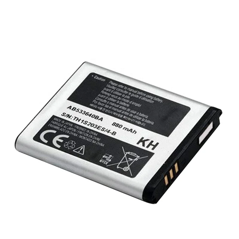 Grosshandel Samsung Handy S00 Kaufen Sie Die Besten Samsung Handy S00 Stucke Aus China Samsung Handy S00 Grossisten Online Alibaba Com