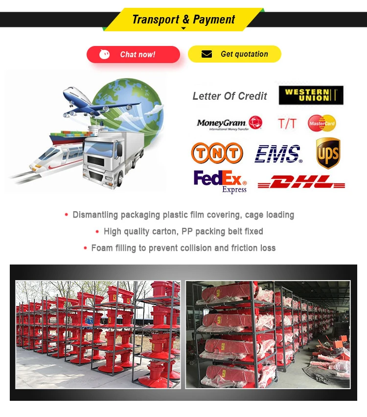 Drum Mowers For Hay Drum Mower For Tractor Agricultural Drum Mower
