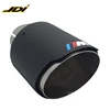 JD-4 factory Easy installation Carbon Fiber exhaust tips