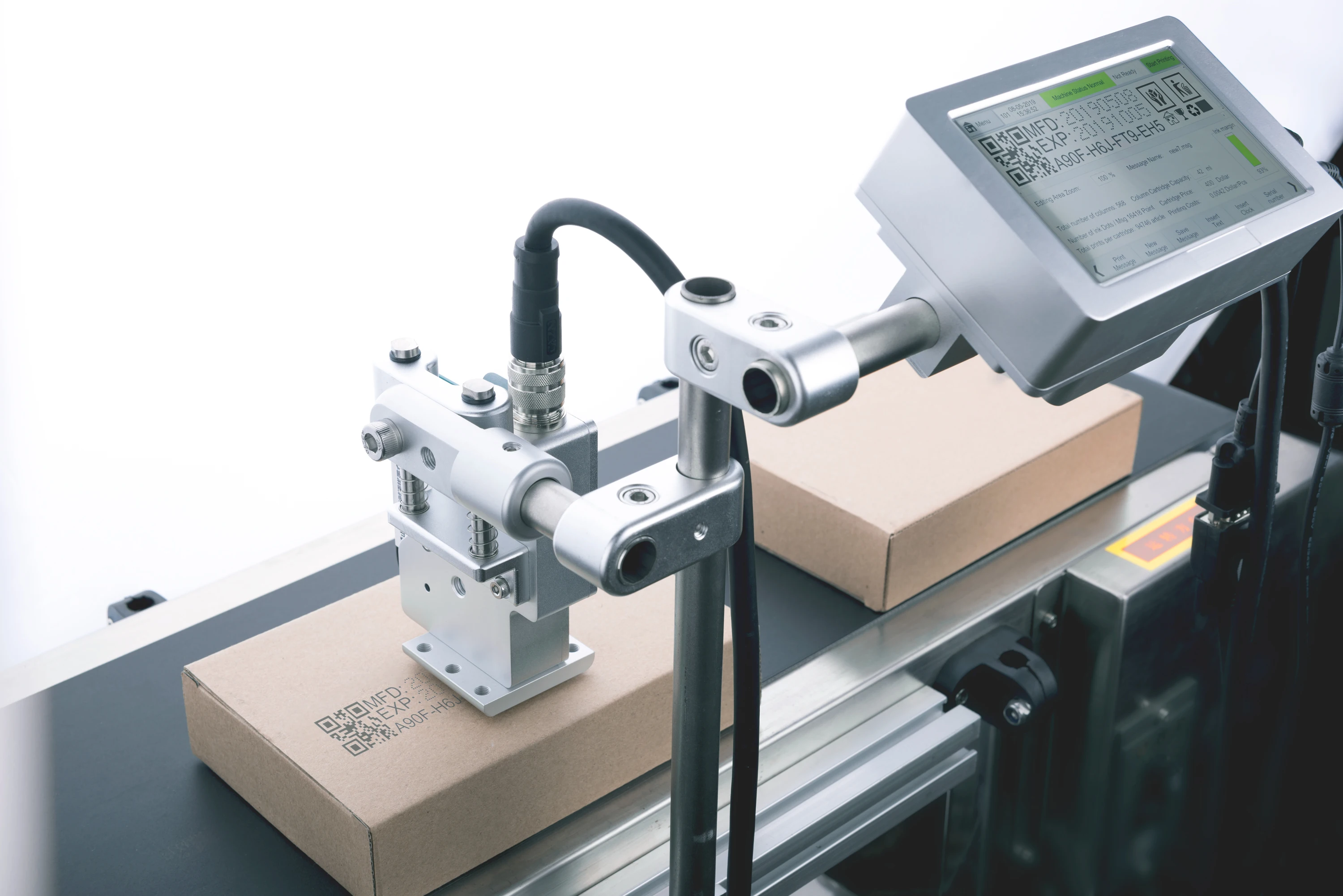 online printer