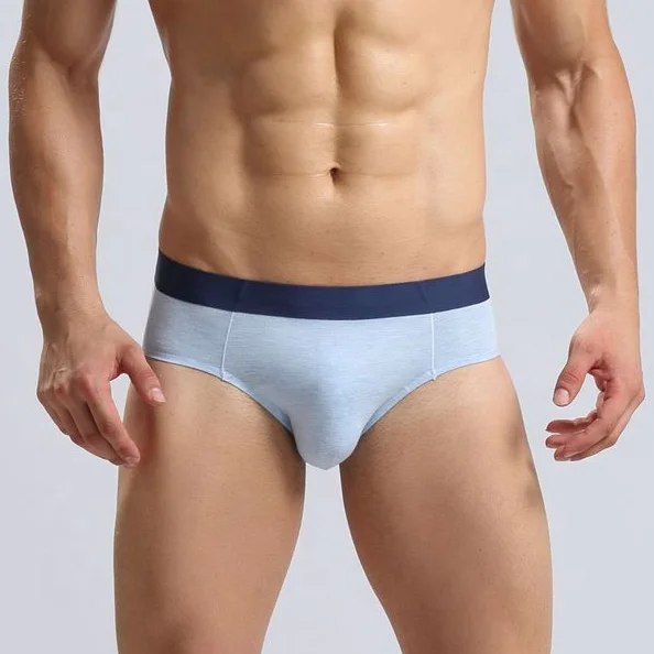cute men underwear