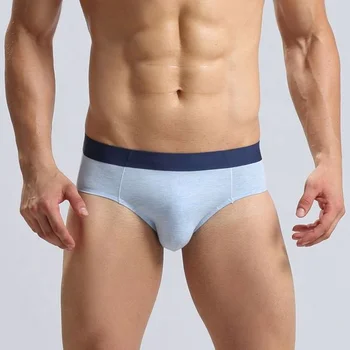 mens tight underwear