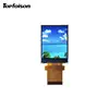 [In Stock]Cheap 2.0 Inch TFT LCD Display QVGA 240*320 Resolution Screen For graphic calculator