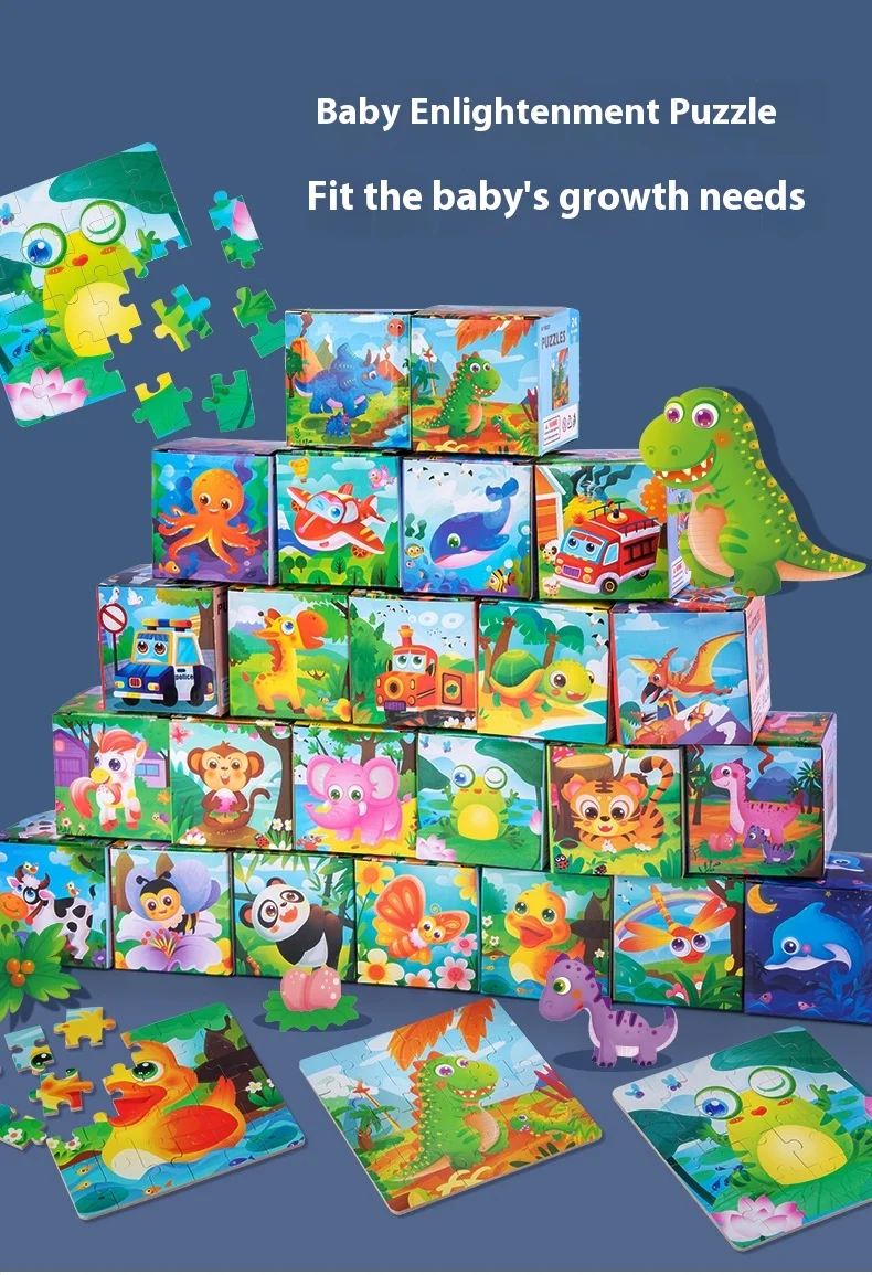 gG+RgvKizNQne9G9ym7K3iNSCgk4DjFMs8jw