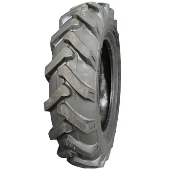 26 tractor tires
