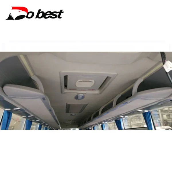 Bus Passenger Luggage Rack Buy Bus Passenger Luggage Rack,Bus Luggage