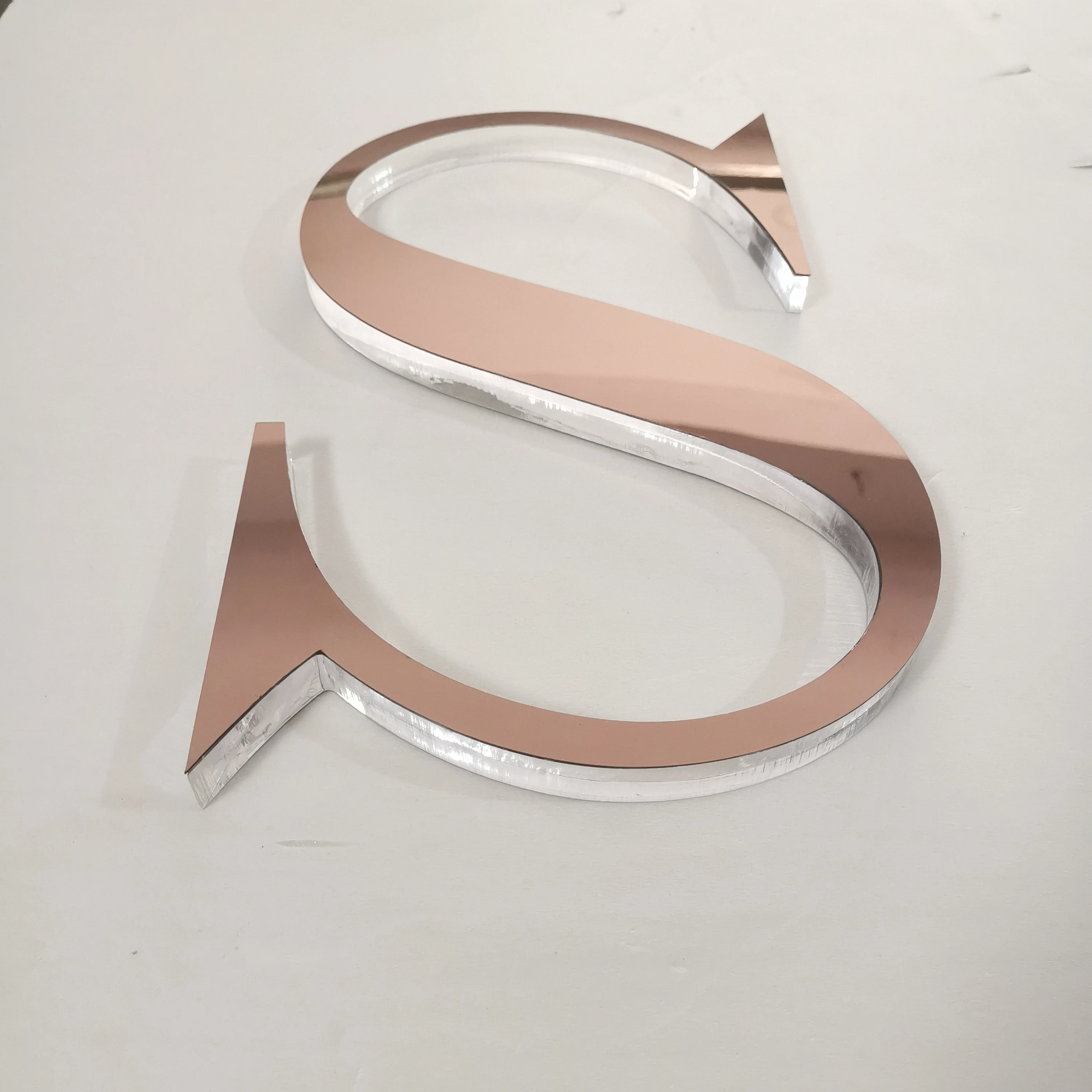 crystal letters 3 (1).jpg