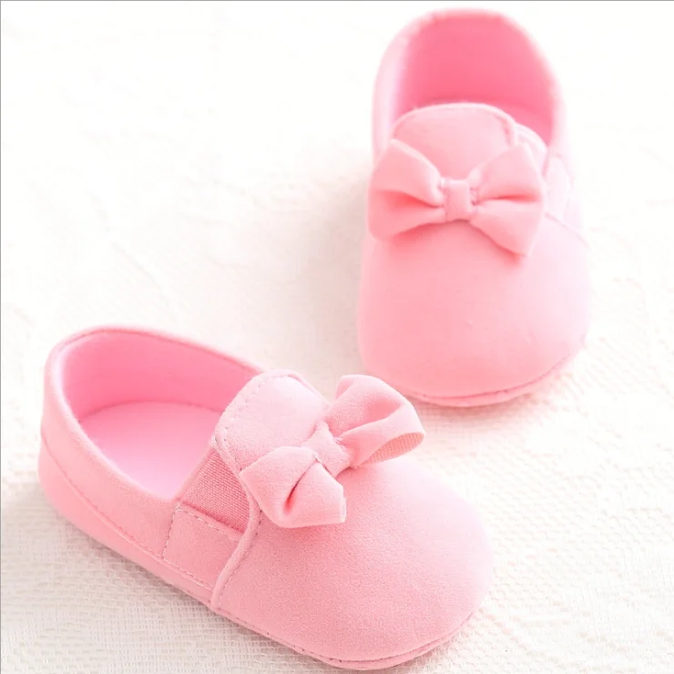 QQ20190726180711.png