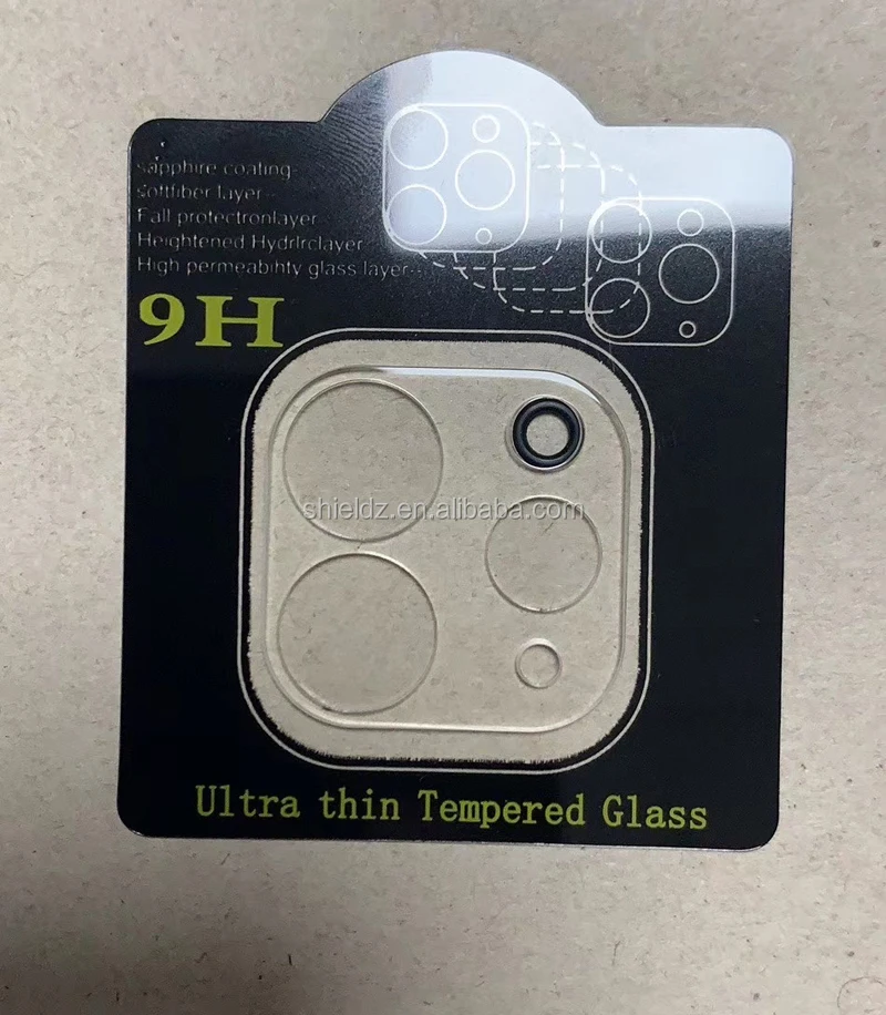 camera glass package.jpg