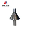 Provide apply to cone crusher wear parts nordberg GP550 head assembly