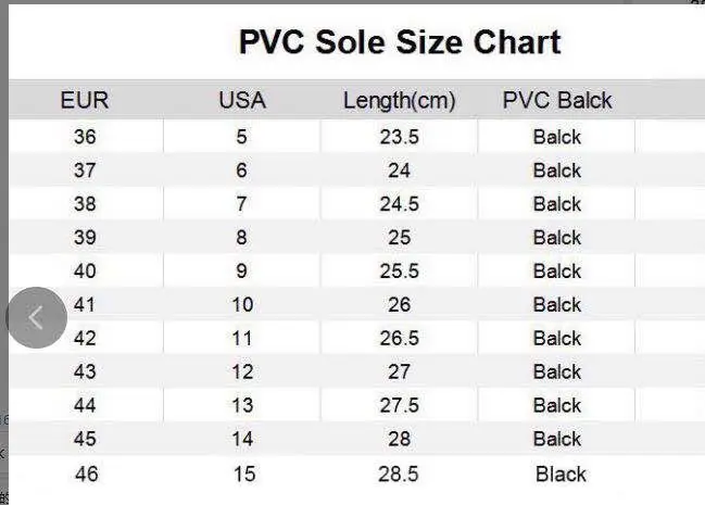 pvc2.jpg