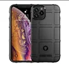 For iPhone 11 TPU Silicone Slim Phone Case,2019 NEW Rugged Shield Mobile Phone Shell