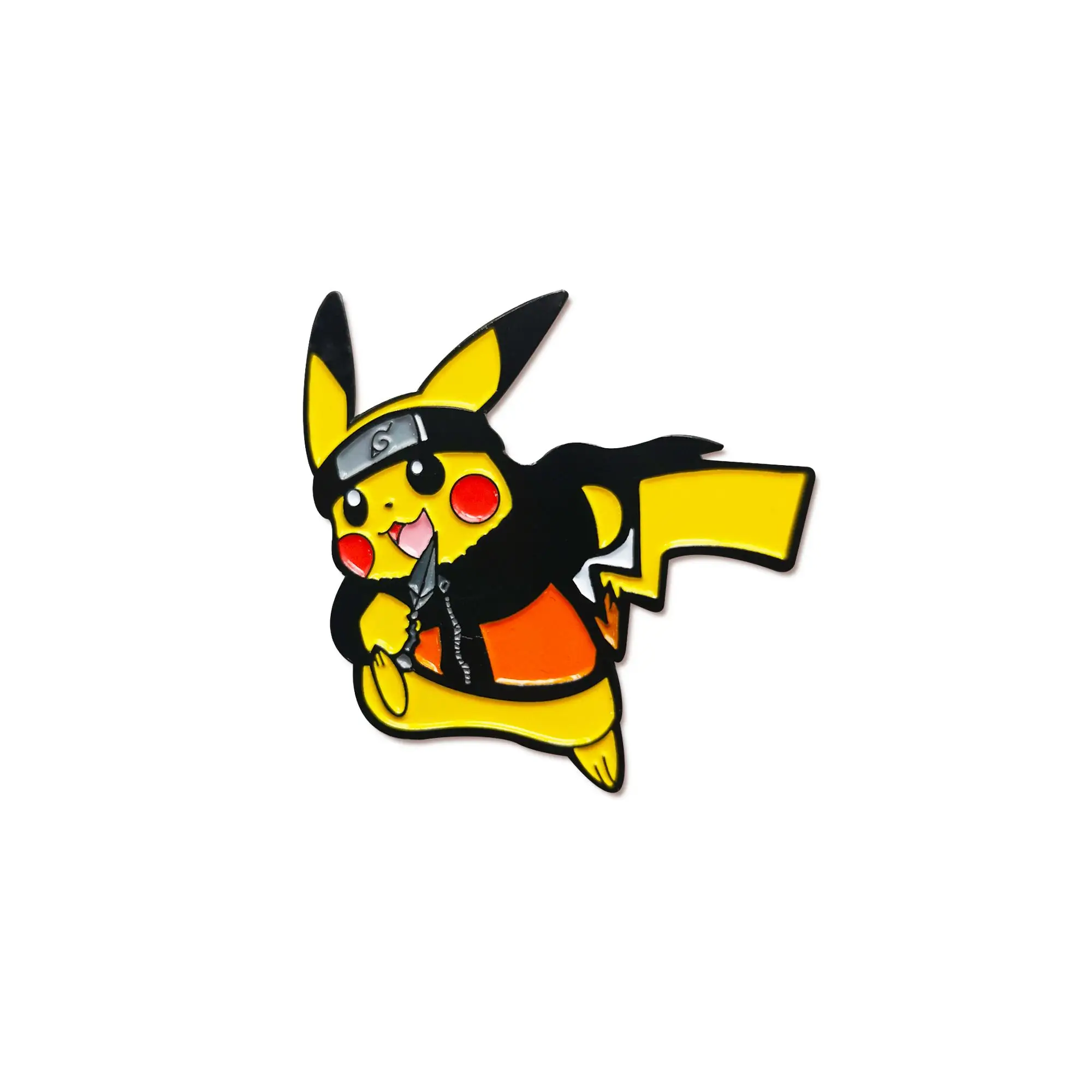 lapel pin (59)