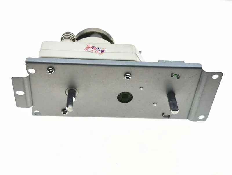 Wld35 1 s. Wld35 1 s. Wld35 1 s. Wld35-1/p. Таймер для микроволновки wld35-1/s.