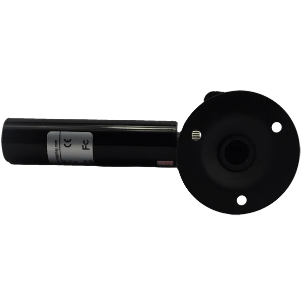 KDM-6406 real photo4.jpg