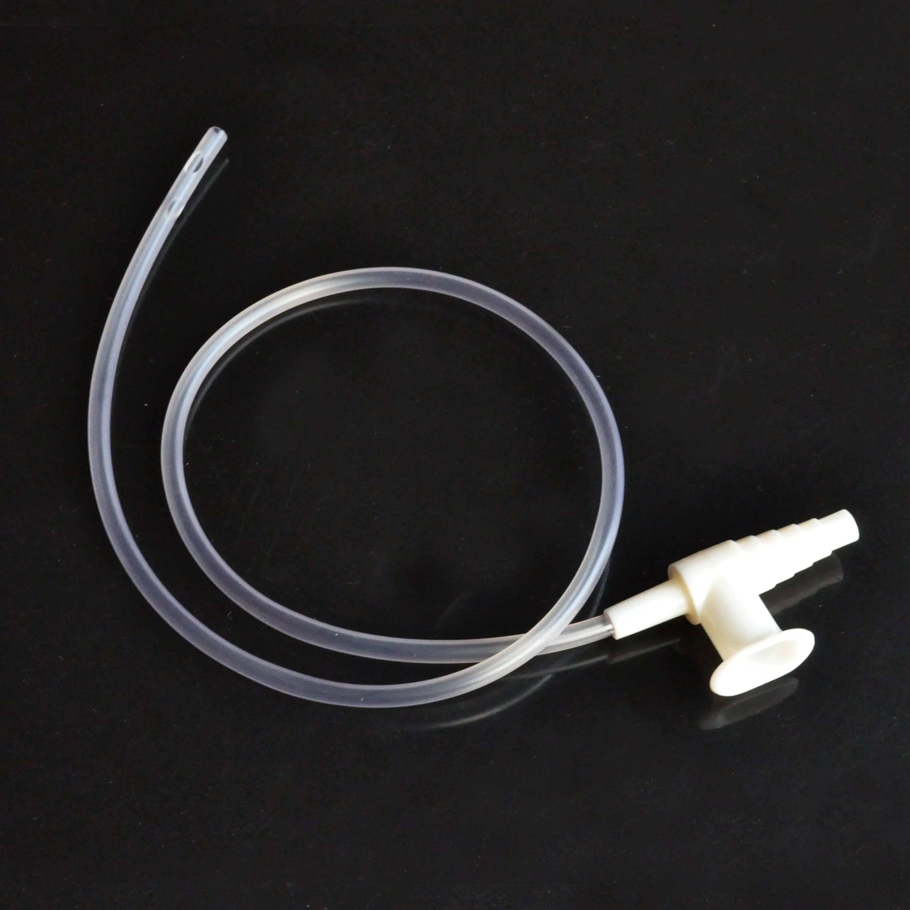 suction catheter