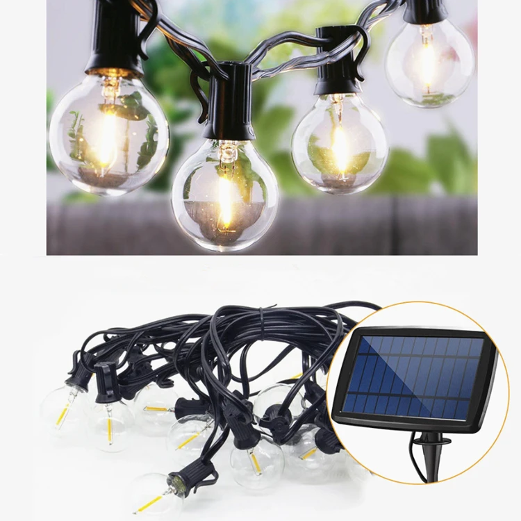 Solar String light.jpg