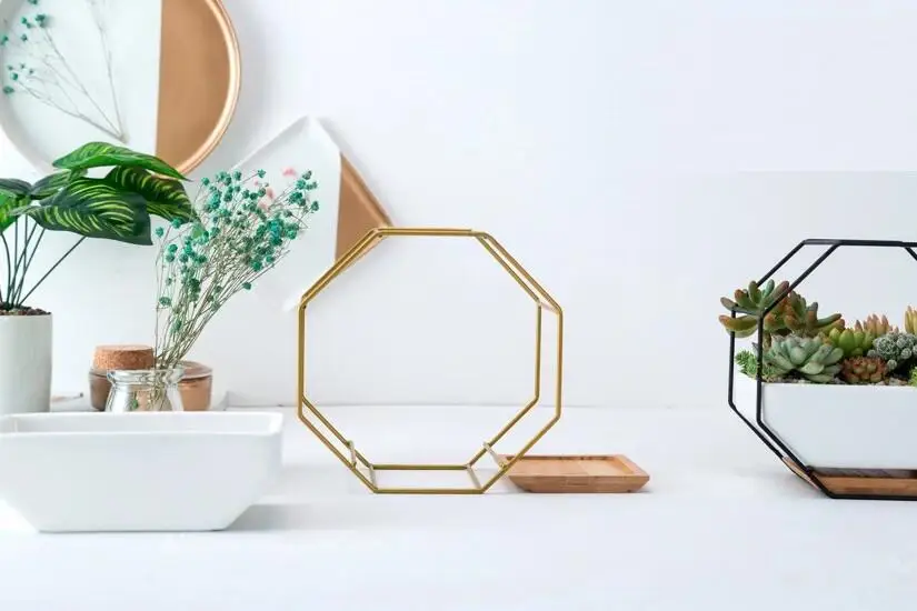 hanging pot (17).jpg