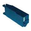 MIT Ink Maintenance Cartridge With Chip For Ricoh Printer Spare parts For Ricoh GC41 Waste ink tank SG3110DN