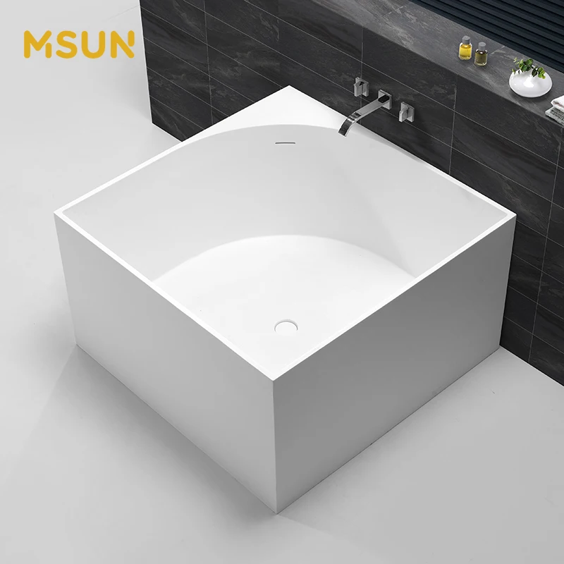 Square Japanese Soaking Tub Corner Tub Dimensions Square Soaked Tub