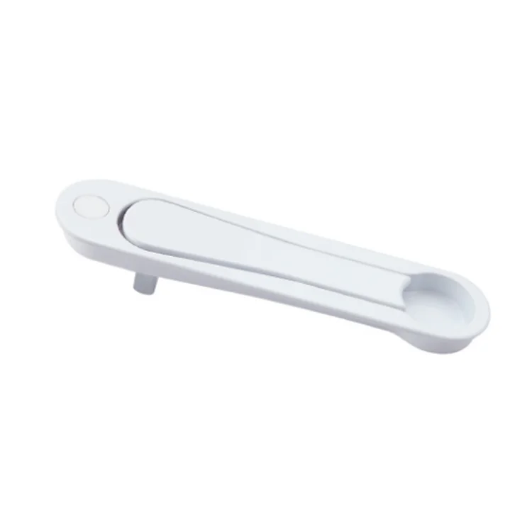 Sliding Window Handles Zinc Window Handle Upvc Window Handles Buy Upvc Window Handles,Sliding