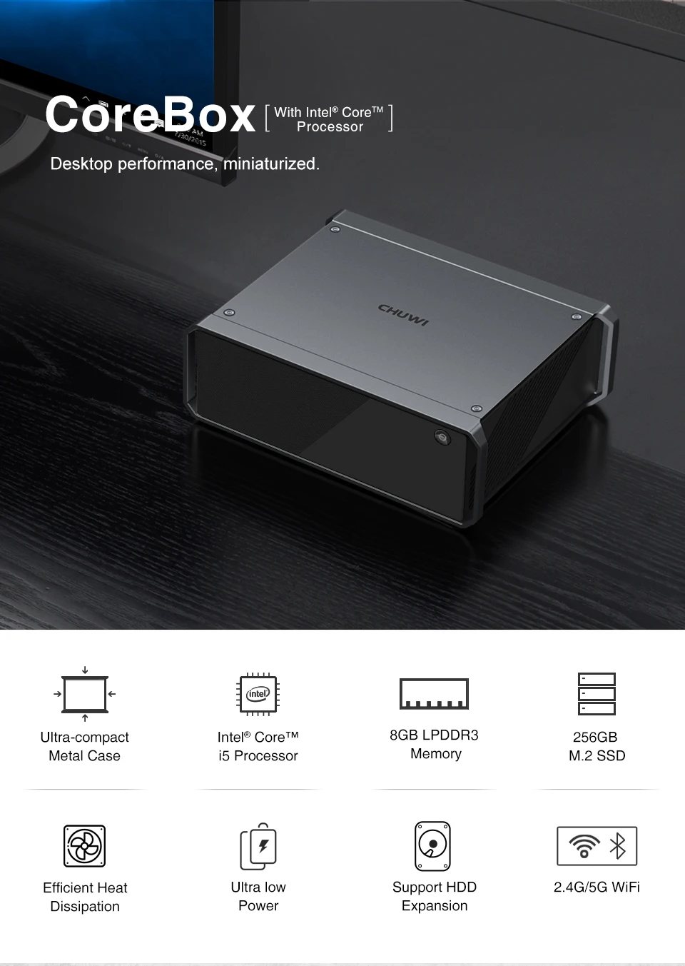 CoreBoxi5-960_01.jpg