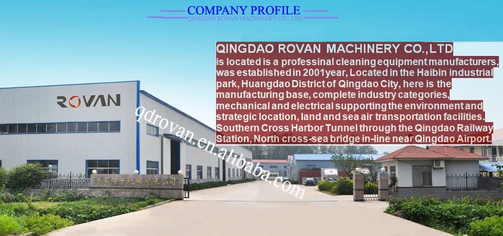 COMPANY PROFILE.jpg