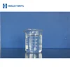 business plan clear colorless additives PVC plasticizer dinp price