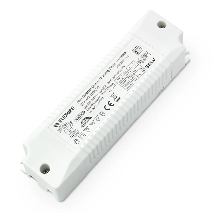 Venta al por mayor diseños casas pequeñas-Compre online los mejores