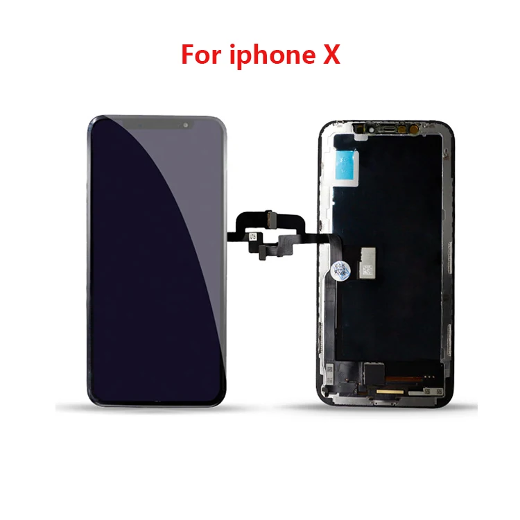 iphone X.jpg