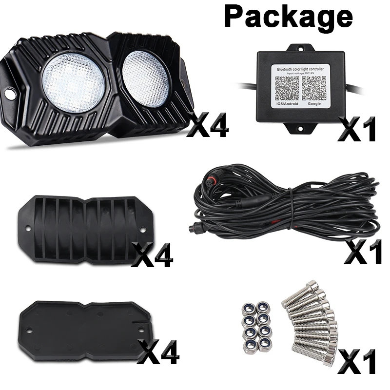 12v suv under car light.jpg