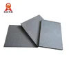 Expanded Polystyrene Graphite Infused Grey Sheet EPS board