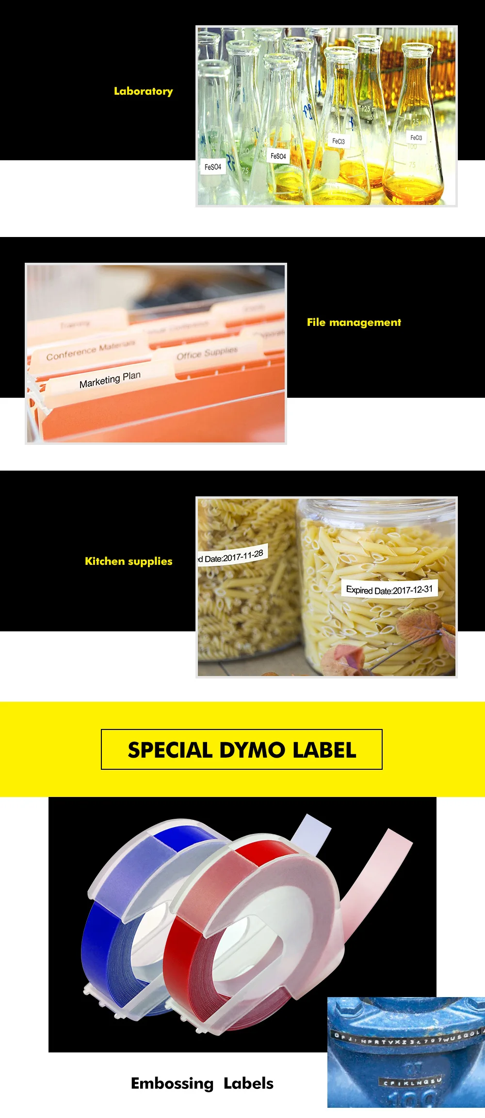 Rs5y Heat Shrink Tube Tape 13.jpg