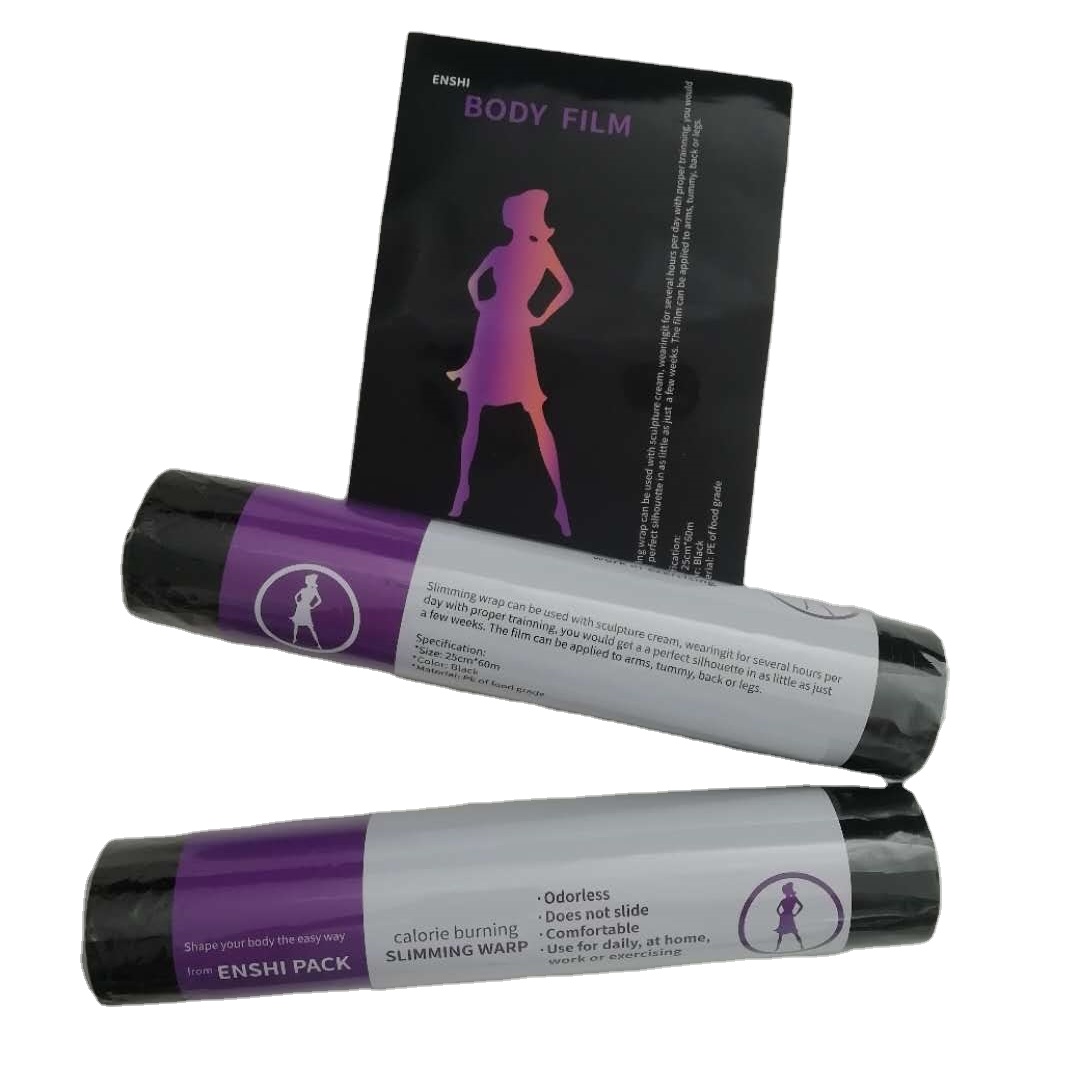 

fajas deportivas,1 Roll, Black