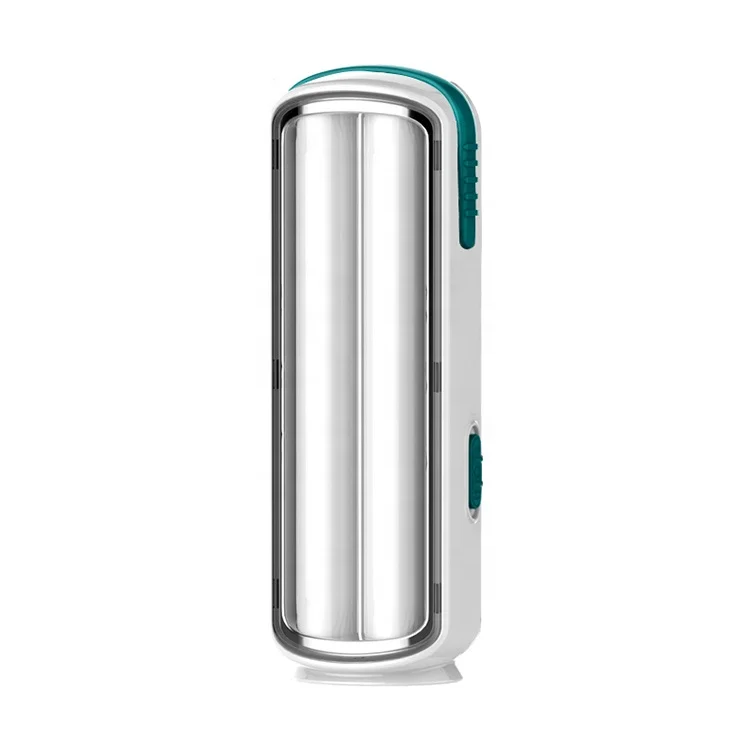 Rechargeable Emergency Light AKKO Star AK-50219, 4V 1600mAH