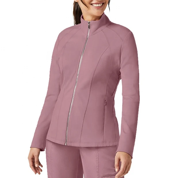 jacket 1.jpg