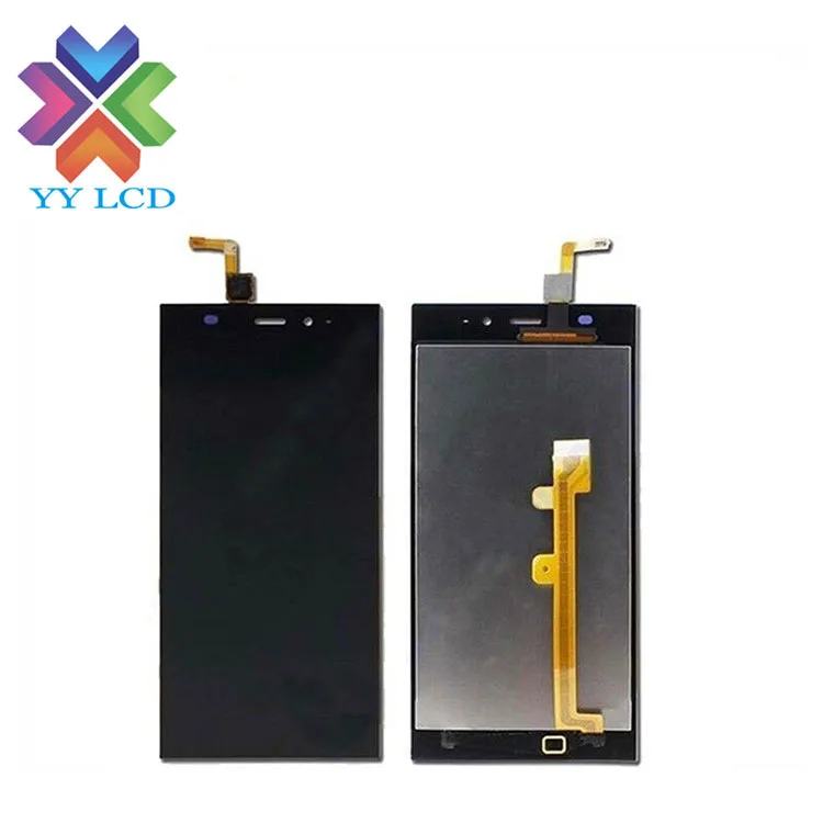 how to test lcd screen manufacturer