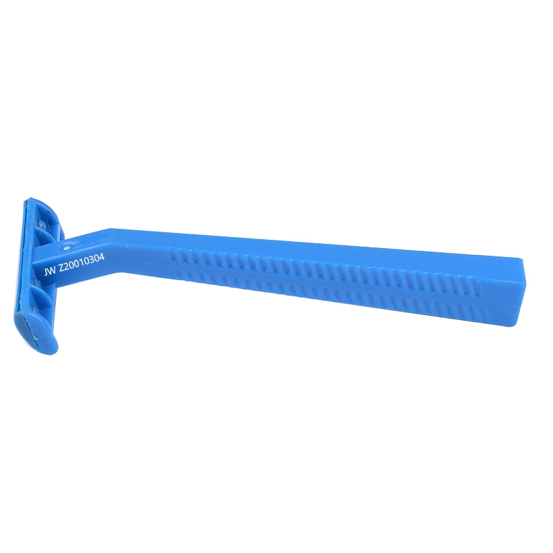 Oem Single Blade Medical Use Razor,Medical Disposable Prep Razors Buy