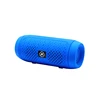 charge mini 2+ Wireless speakers pa outdoor popular karaoke speaker mini portable bt speaker