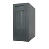 /product-detail/zx-3-phase-snmp-card-apprroval-3-phase-ups-price-to-sri-lanka-20kva-16kw-62260855466.html