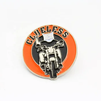 Supporto Per Computer Da Bici Garmin Edge - Montaggio Su Stelo Con Lega Di Alluminio Leggera - Foto 2