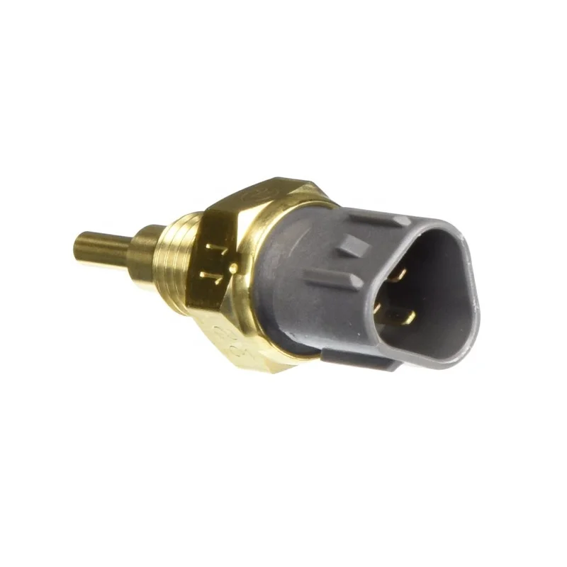 For Land Cruiser Engine Coolant Temperature Sensor Vdj79 Temperature