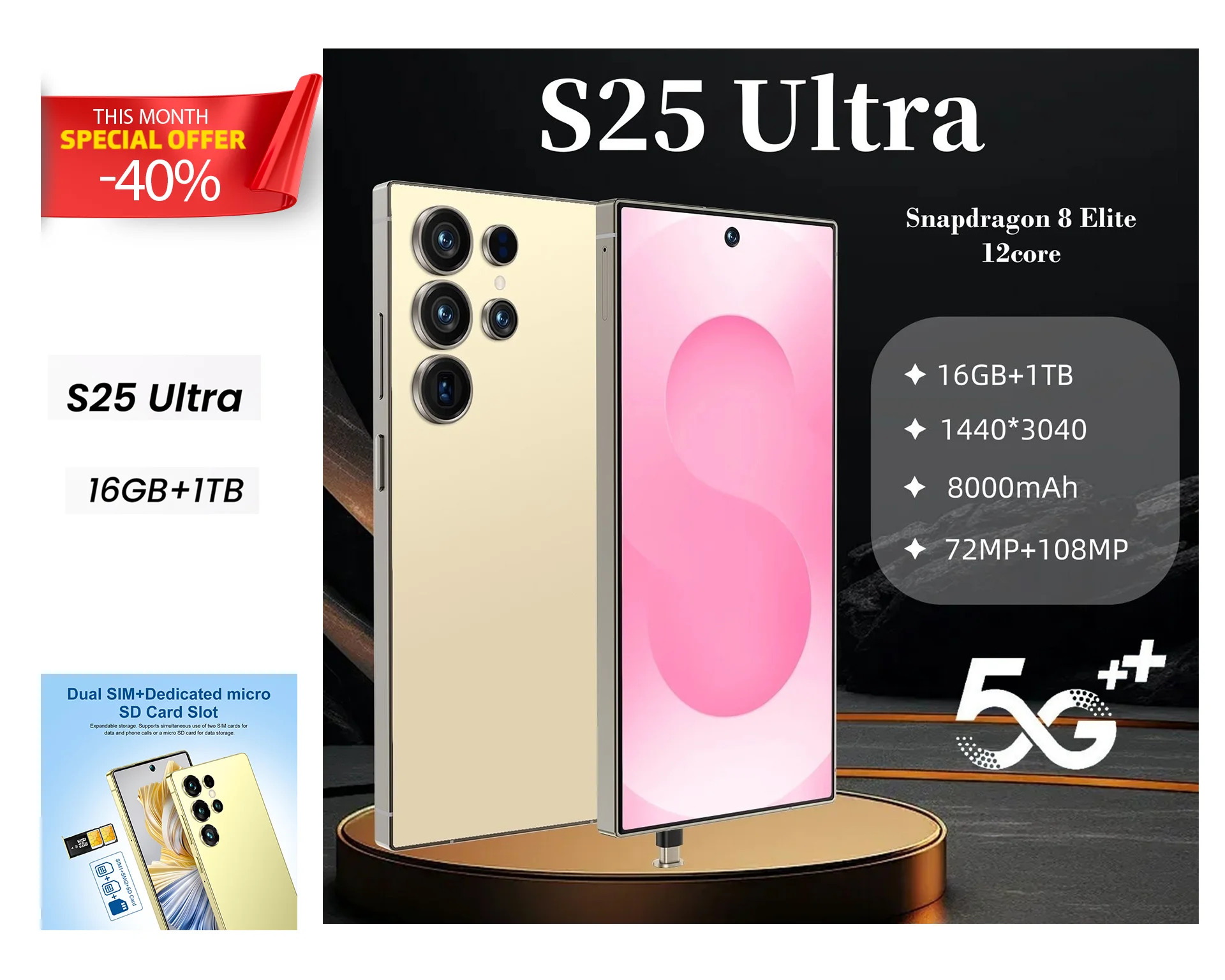 Samsung Galaxy S2 LTE HD Price Guide What It s Worth Today samsung-galaxy-s2-lte-hd-price-guide-what-it-s-worth-today