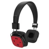 Super clear sound quality global surround sound wireless bluetooth headset