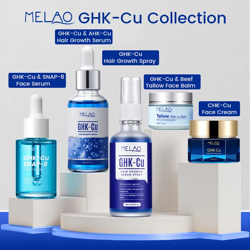 sculptra and ghk cu before and after results SHARE THIS POST WITH A SCEPTIC , Peptides and Sculptra dont work.,  If I had a dollar for every time I heard that, I could retire., The truth  is: peptides and collagen stimulators work quietly.,