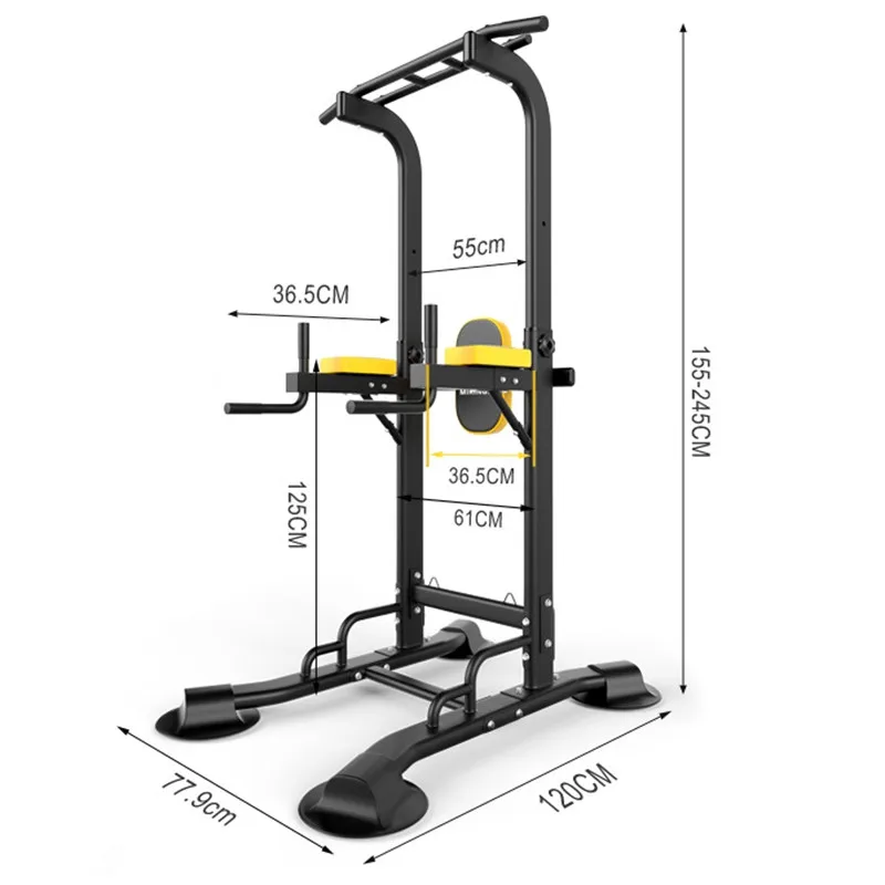 www.gym-bars.com (5).jpg
