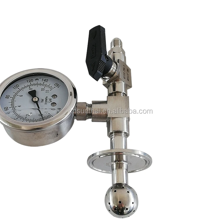 extractor kit.jpg