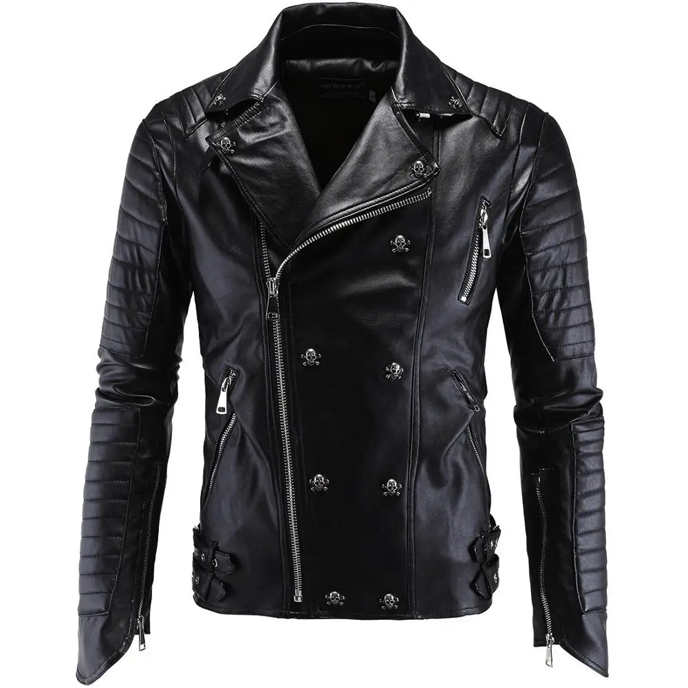 Grossiste boutique habit homme Acheter les meilleurs Grossiste boutique habit homme Acheter les meilleurs